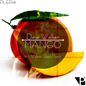 Mango (Valerio Reali Remix)