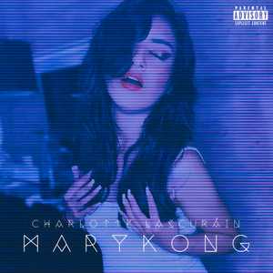 Mary Kong