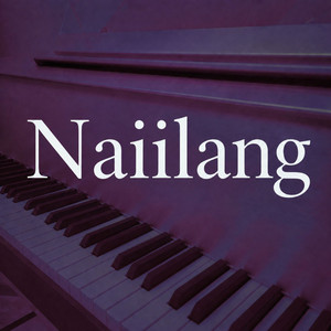 Naiilang by Mel's Music Corner