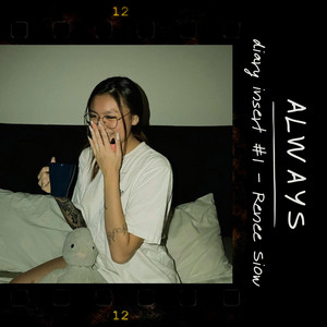 Always by Renee Siow