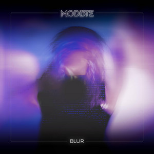 Blur by MODISTE