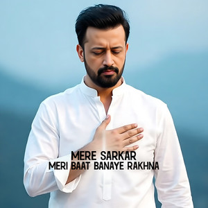 Zohra - Baat Banaye Rakhna