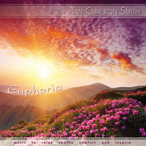 Bliss by Ian Cameron Smith