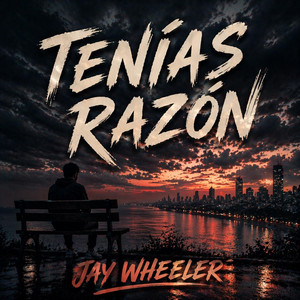 Tenías Razón by Music Studios