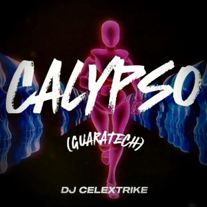 Calypso (Guaratech) by DJ Celextrike