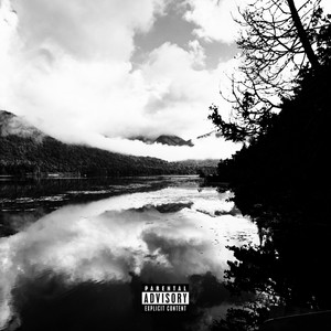 Handstand by W.T.C, Mugz, yvngxmikey