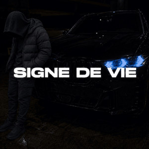 SIGNE DE VIE by mtl exclusive, Sylmaa, SosaJFP, Floki64