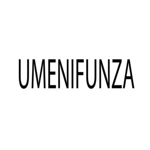 Tkelly784 - Umenifunza