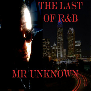 Feeling Like A Superman by Mrunknown, Rambo