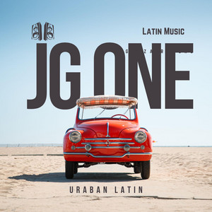 Sin Rumbo by JG One