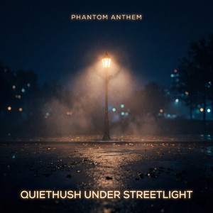 Max Out The Moment by Phantom Anthem