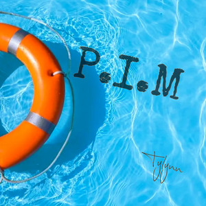 Portada de PIM