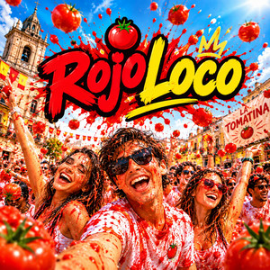 RojoLoco