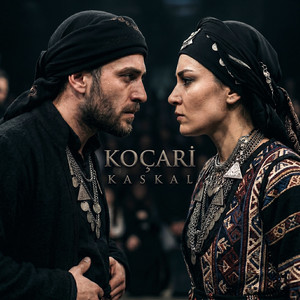 Koçari (Deep Club Mix) by KASKAL