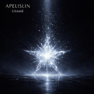 Apelislin - Unsaid