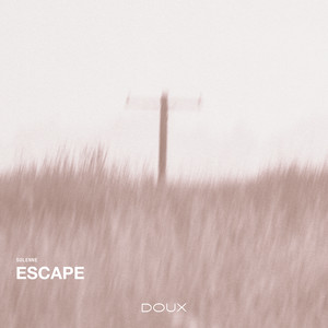 Escape by Solenne