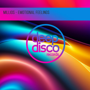 Emotional Feelings by Millios