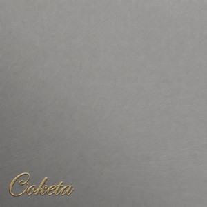 COKETA by Bigzaac, Oliver Vazquez