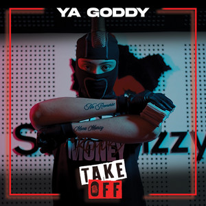 Take Off by YA