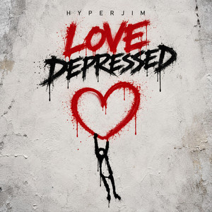 Love Depressed by HyperJim