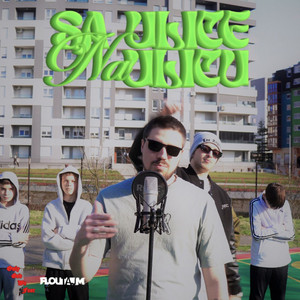 Patron & Nkr - Dobri Domaćini