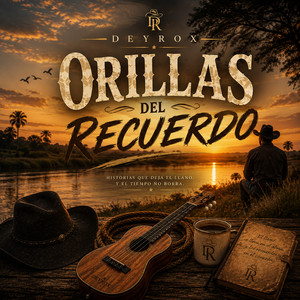 a orillas del recuerdo by Deyrox Big