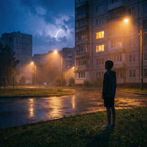 Гулять до утра by Без осадков