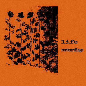 first kiss in autumn by life