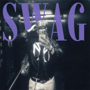 SWAG by R.O.B