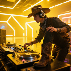 Julieth Fabiana Sanchez Viuche - siempre en ascenso