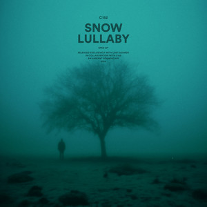 snow lullaby (sped up) by c152