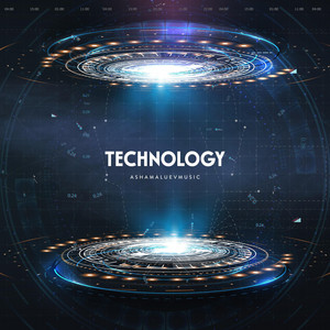 Technology