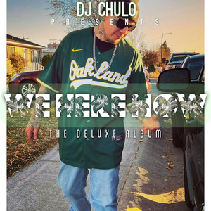 Aye Bruh Bruh by Dj Chulo