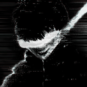 LEI DA NOITE by HIMXN, n0luv