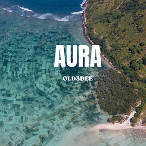 Aura by Old3bee