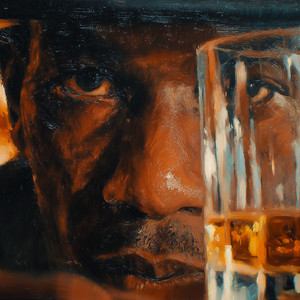 Late Noir for Quiet Thinkers by Jazz Ink