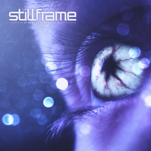 possessive by stillframe