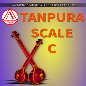 Taanpura C - Taanpura