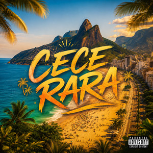 CECE RARA by VGCY