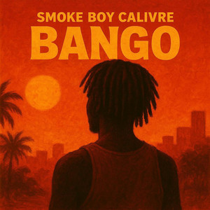 Bango
