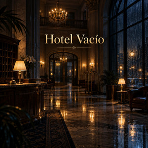 Hotel Vacío by La Romana Music