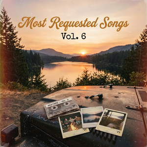Chase It by Songly Music