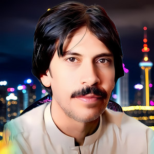 Comradein - Umra Kasane