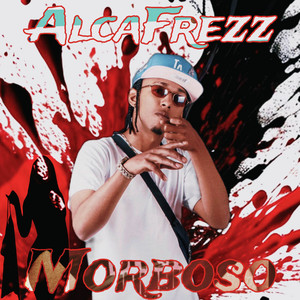 Morboso by AlcaFrezZ