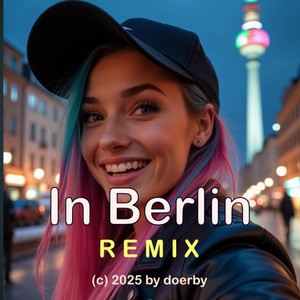 In Berlin