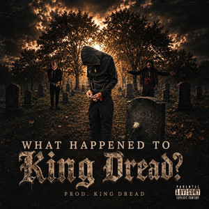 ChaCha by King Dread