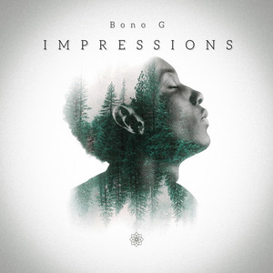 Bono G - Left Me On Red