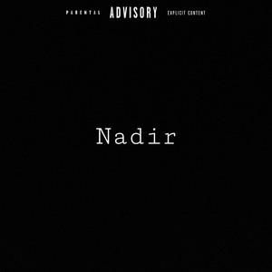 Nadir by SkinnyMikadelox