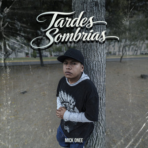 Tardes Sombrias by Mick One