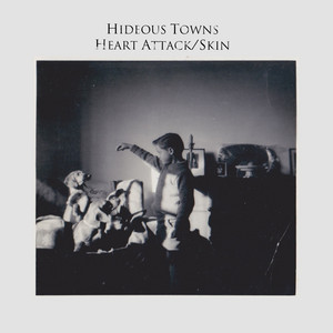 Skin by Hideous Towns